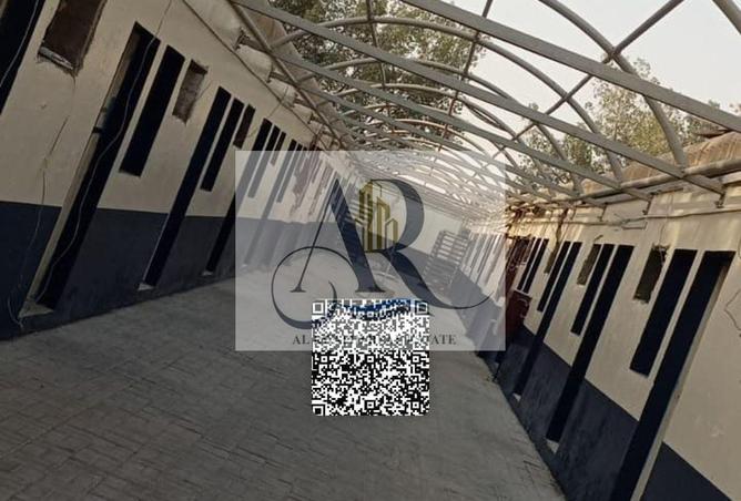 125195087 - الصورة الرئيسية للعقار