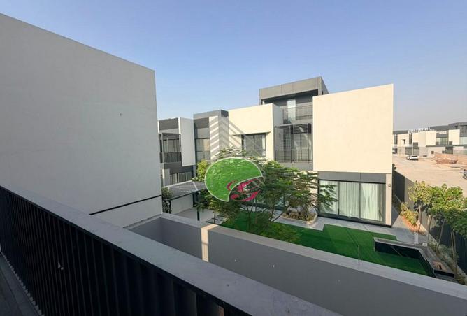 137449806 - Property Image 2