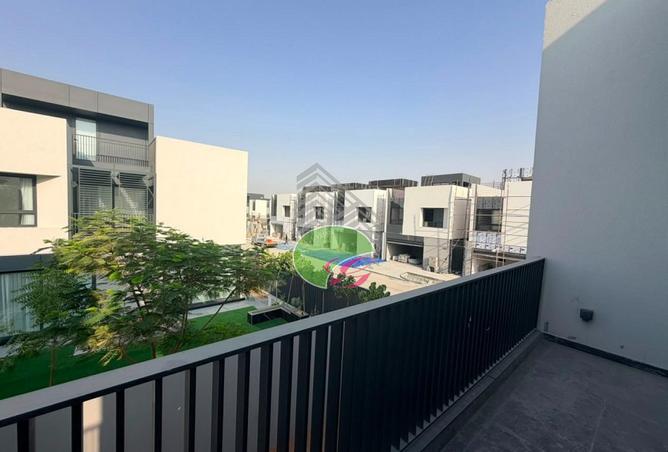137449806 - Property Image 3