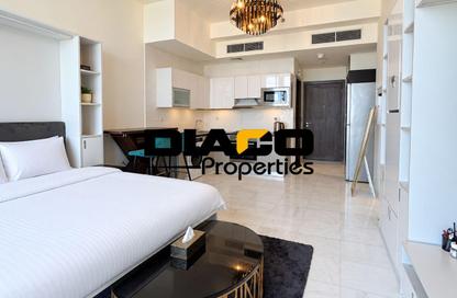 Apartment - Studio - 1 for rent in Bayz by Danube - Business Bay - Dubai Apartment - Studio - 1 for rent in Bayz by Danube - Business Bay - Dubai