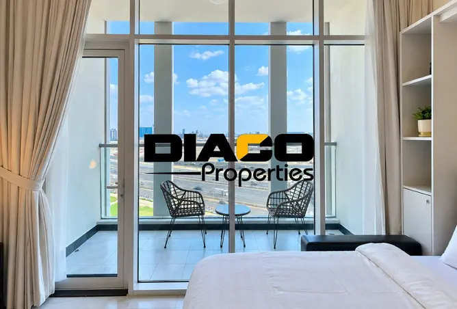 166063096 - Property Image 3