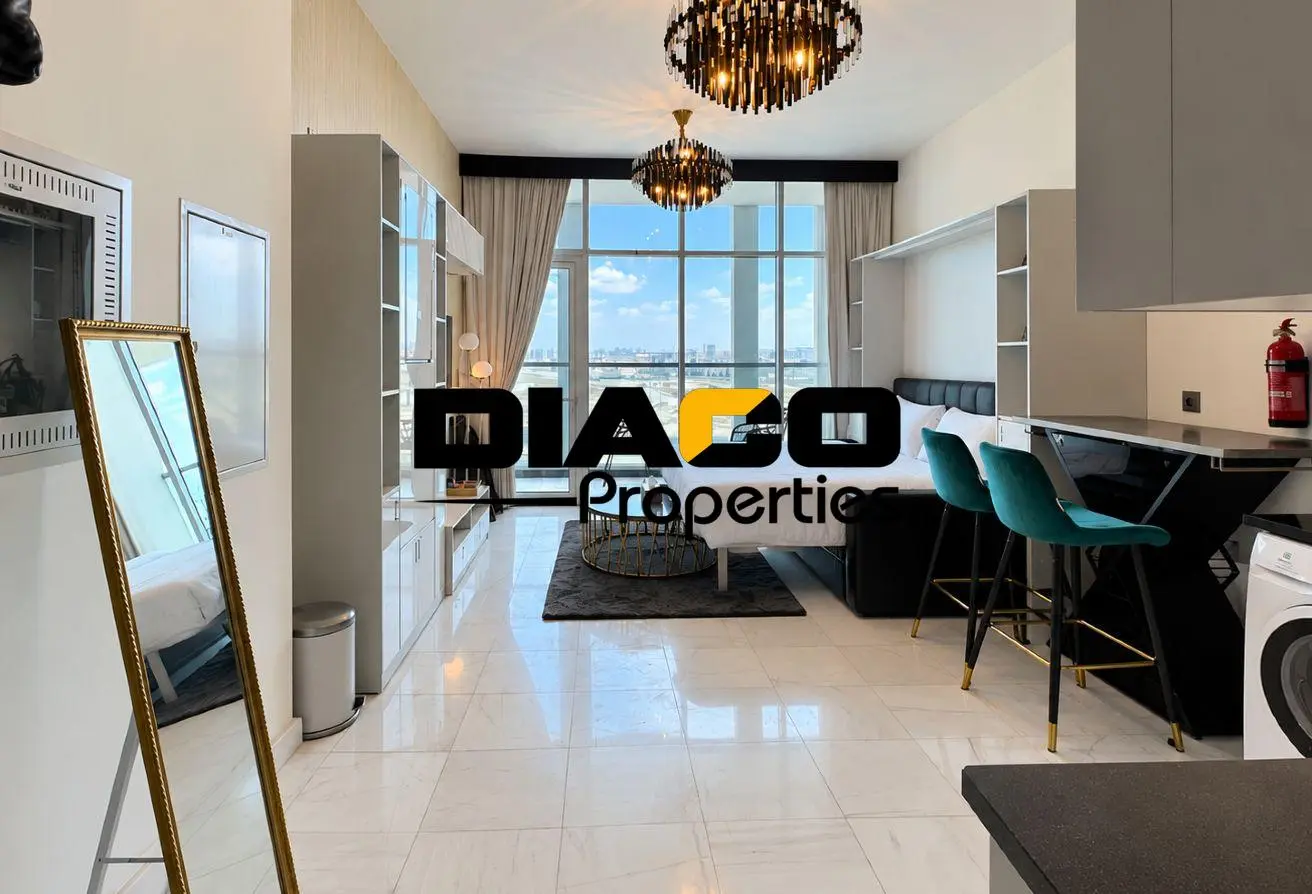 166063096 - Property Main Image