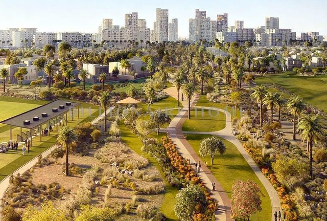 58582646 - الصورة الرئيسية للعقار