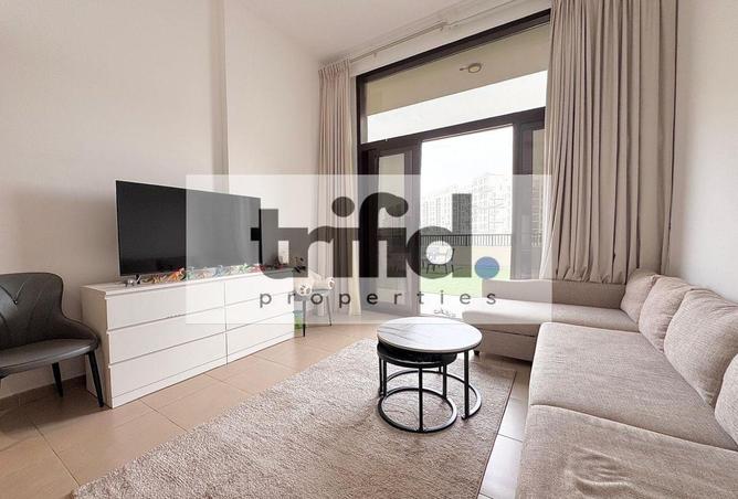 16324487 - صورة العقار 3