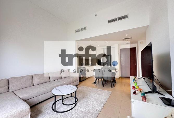 16324487 - الصورة الرئيسية للعقار