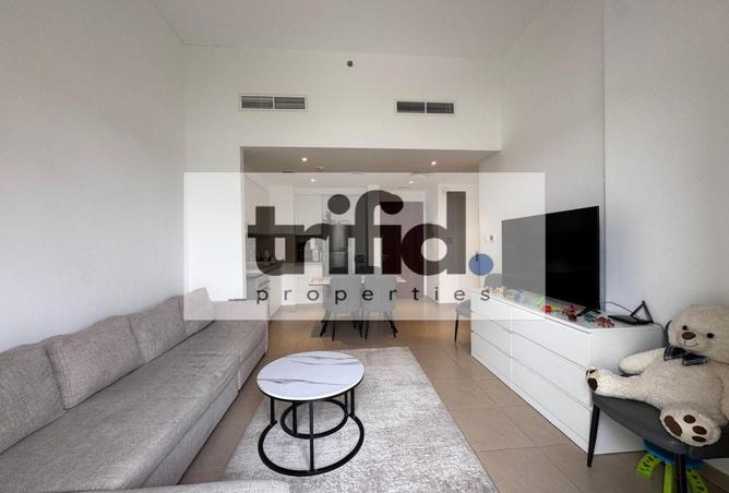 16324487 - صورة العقار 2