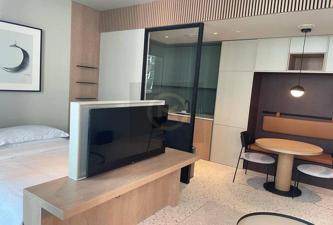 106834947 - Property Main Image