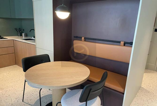 106834947 - Property Image 3