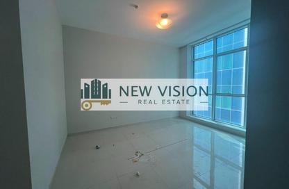 Apartment - 1 Bedroom - 2 Bathrooms for rent in Al Khan Lagoon Tower - Al Khan Lagoon - Al Khan - Sharjah Apartment - 1 Bedroom - 2 Bathrooms for rent in Al Khan Lagoon Tower - Al Khan Lagoon - Al Khan - Sharjah