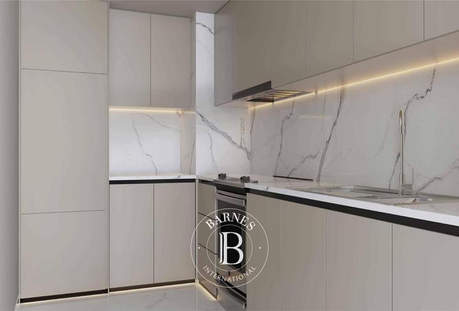 60522911 - صورة العقار 3