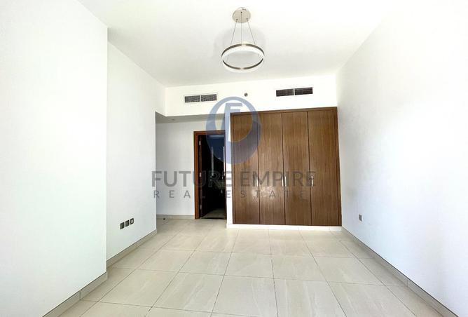 16225233 - Property Image 3