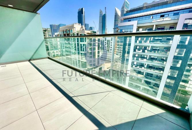 16225233 - Property Image 2