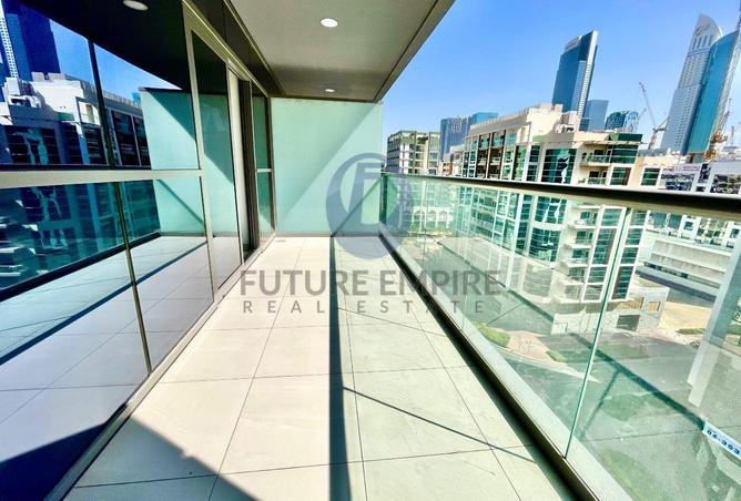 16225233 - Property Main Image