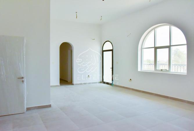 78198746 - Property Image 2