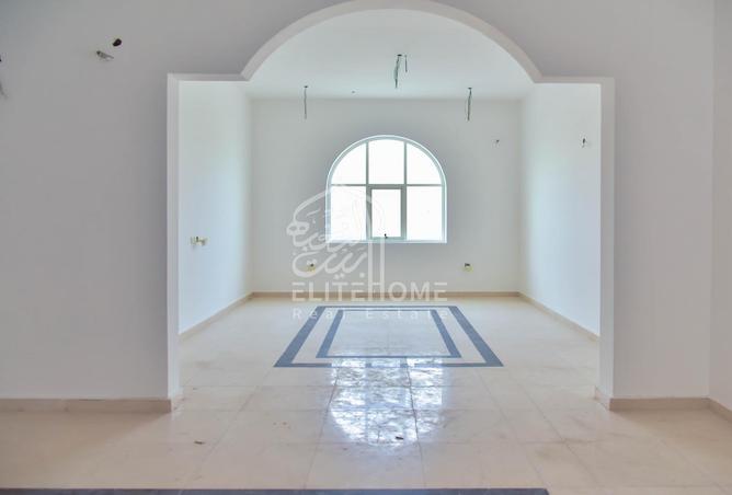 78198746 - Property Image 3