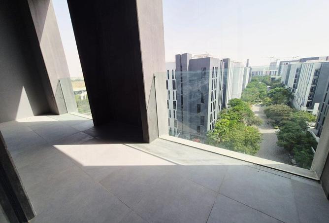 95298839 - Property Image 3