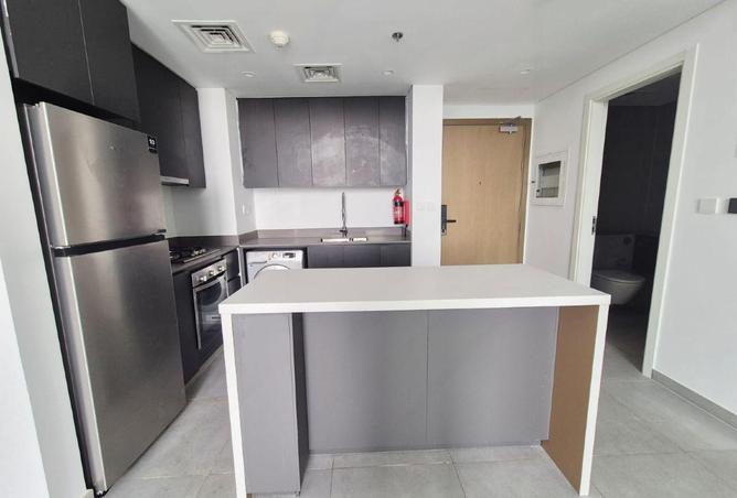 95298839 - Property Image 2