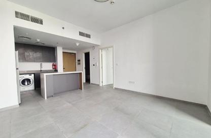 Apartment - 1 Bedroom - 2 Bathrooms for rent in Tiraz - Naseej District - Aljada - Sharjah