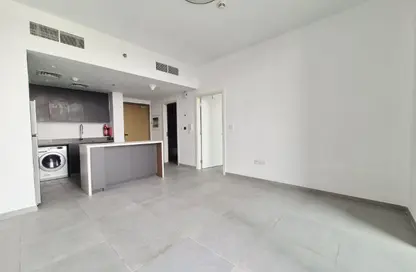 Apartment - 1 Bedroom - 2 Bathrooms for rent in Tiraz - Naseej District - Aljada - Sharjah