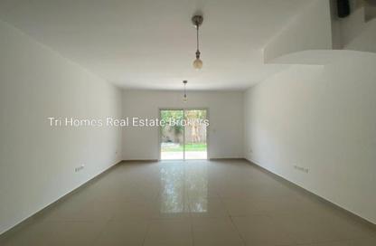 Townhouse - 3 Bedrooms - 4 Bathrooms for sale in Al Reef Villas - Al Reef - Abu Dhabi Townhouse - 3 Bedrooms - 4 Bathrooms for sale in Al Reef Villas - Al Reef - Abu Dhabi