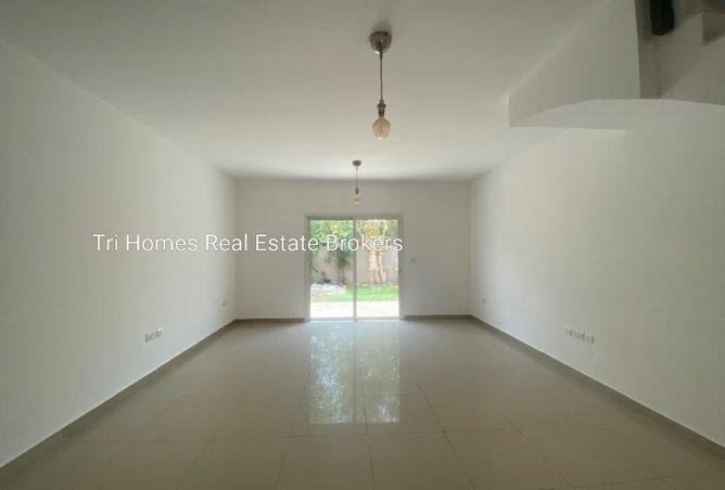 109042234 - Property Image 2