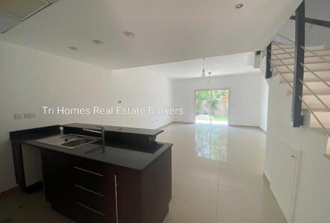 109042234 - Property Image 3