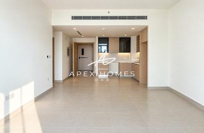 Apartment - 2 - 2 for rent in Golf Heights - The Views - Dubai