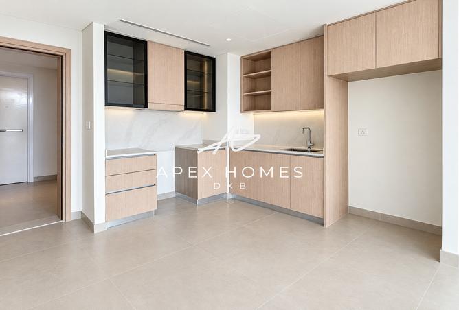 145059889 - Property Image 3