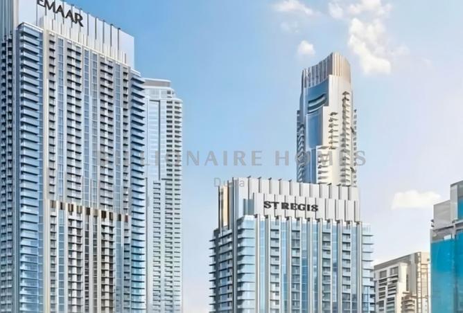 60519588 - Property Main Image