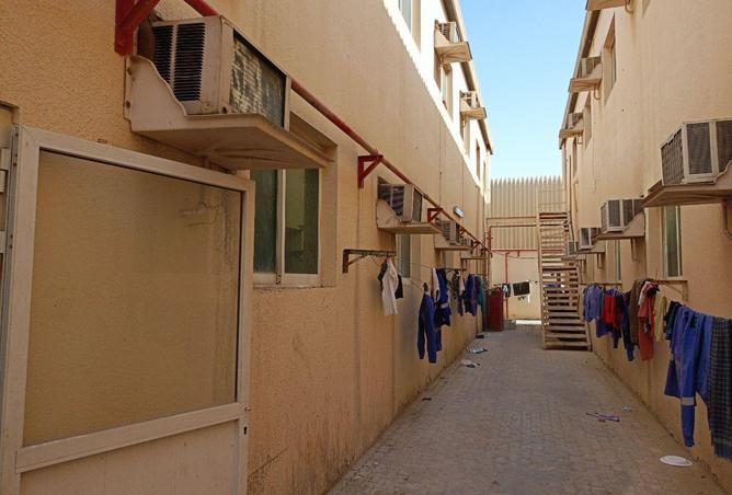 105106672 - صورة العقار 2