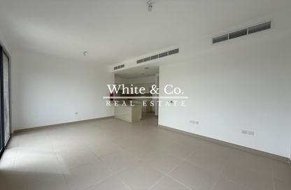 Townhouse - 4 Bedrooms - 4 Bathrooms for rent in Maple at Dubai Hills Estate 1 - Maple at Dubai Hills Estate - Dubai Hills Estate - Dubai