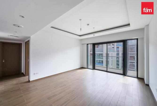 70695844 - الصورة الرئيسية للعقار