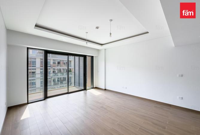 70695844 - صورة العقار 2