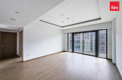 Apartment - 1 Bedroom - 1 Bathroom for rent in Celadon 1 - Celadon - Central Park at City Walk - City Walk - Dubai