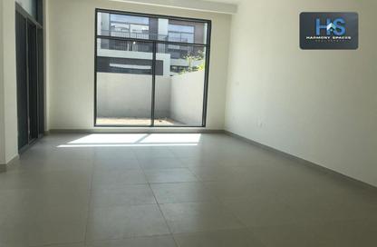 Villa - 4 Bedrooms - 6 Bathrooms for rent in The Pulse Beachfront - The Pulse - Dubai South (Dubai World Central) - Dubai