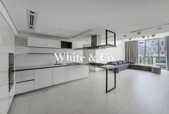 145513073 - Property Image 2