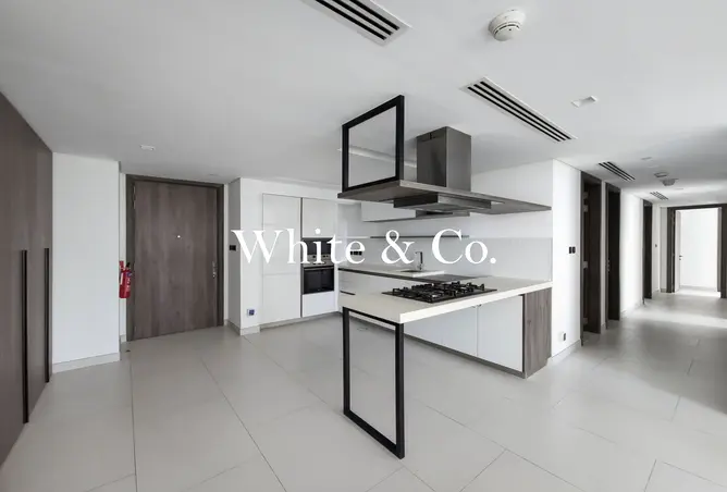 145513073 - Property Image 3