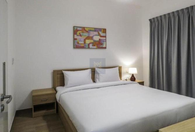 95290926 - Property Image 2