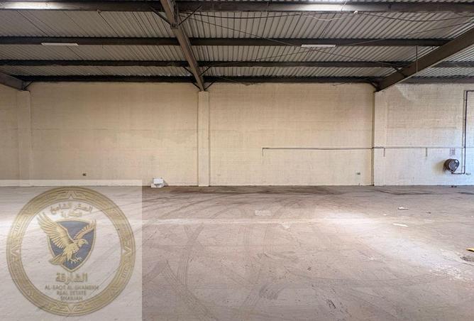 98263586 - Property Image 3