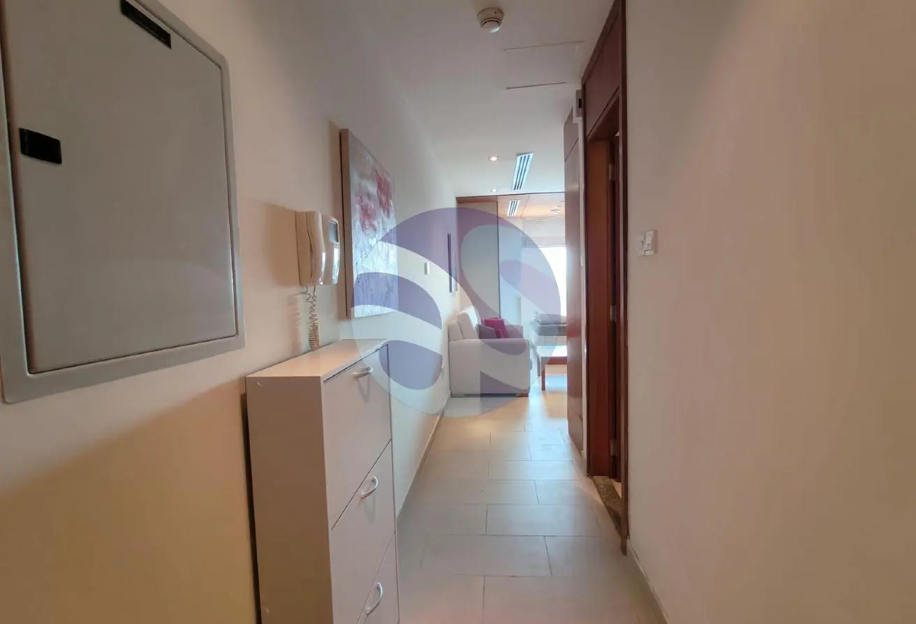 145529156 - Property Main Image
