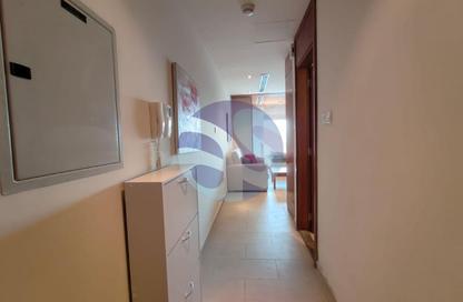 شقة - 1 للايجار في ذا سبيريت - مدينة دبي الرياضية - دبي شقة - 1 للايجار في ذا سبيريت - مدينة دبي الرياضية - دبي