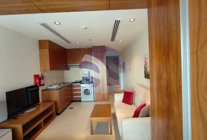 145529156 - Property Image 2