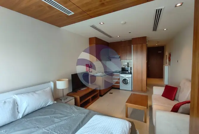 145529156 - Property Image 3