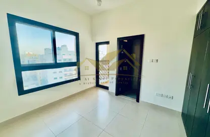 Apartment - 2 Bedrooms - 2 Bathrooms for rent in Al Raffa - Bur Dubai - Dubai