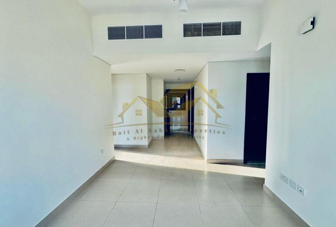 61680021 - Property Image 2