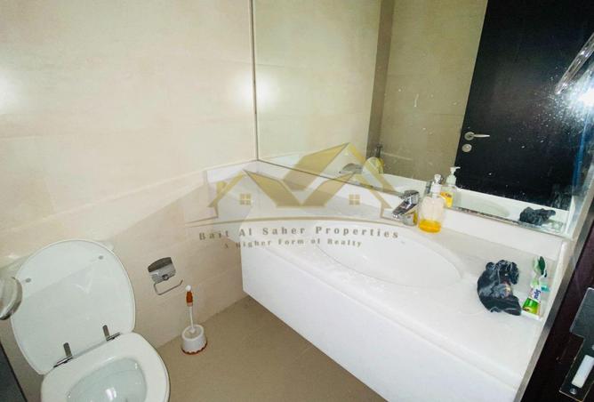 61680021 - صورة العقار 2