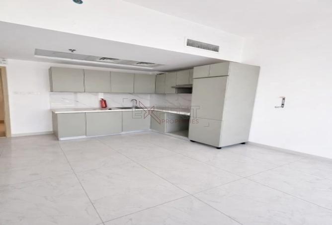 105979426 - Property Image 3