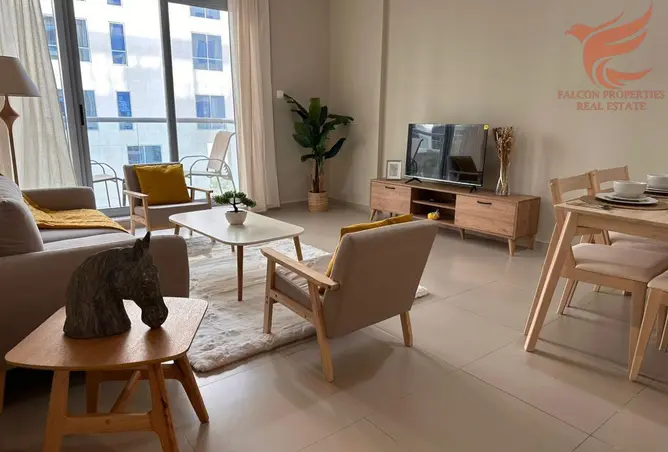 123397170 - Property Image 3