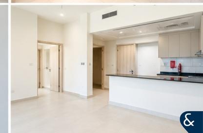 Apartment - 1 - 2 for rent in Bliss Homes - Dubai Land Residence Complex - Dubai Apartment - 1 - 2 for rent in Bliss Homes - Dubai Land Residence Complex - Dubai