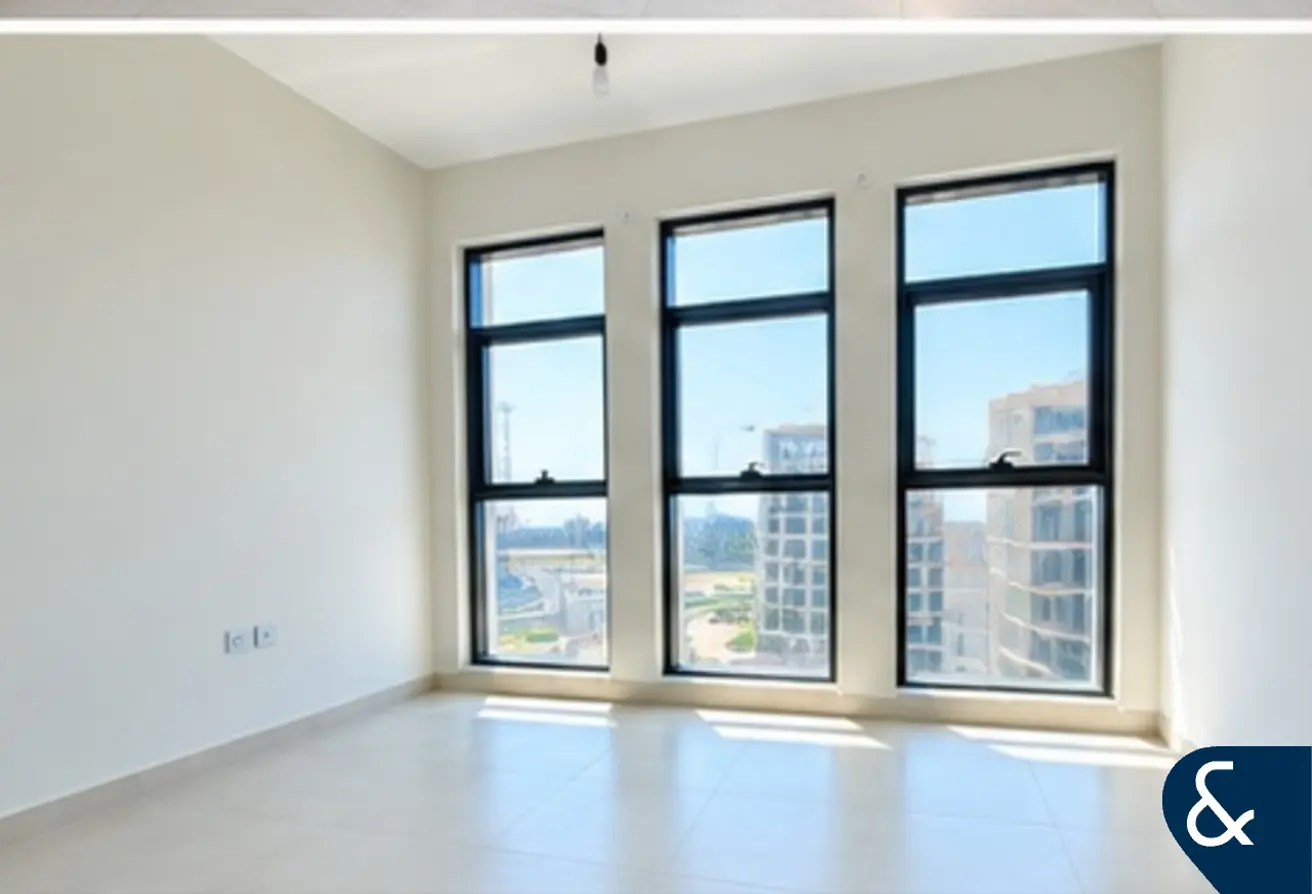 155524889 - Property Main Image